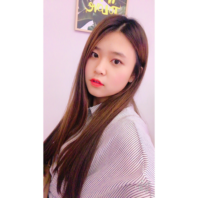 easysun 프로필