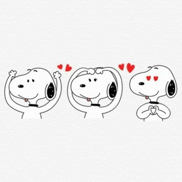 옹동이쌈바댄수 프로필