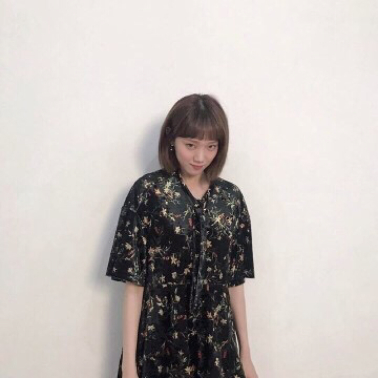 만콩 프로필