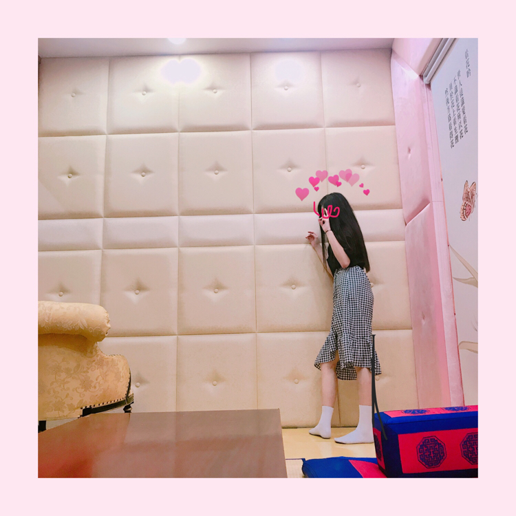 아니리니 프로필