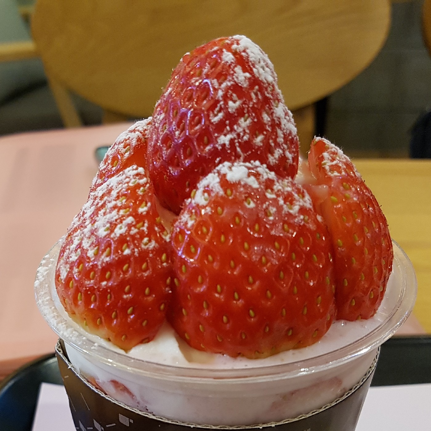 지금썸머 프로필