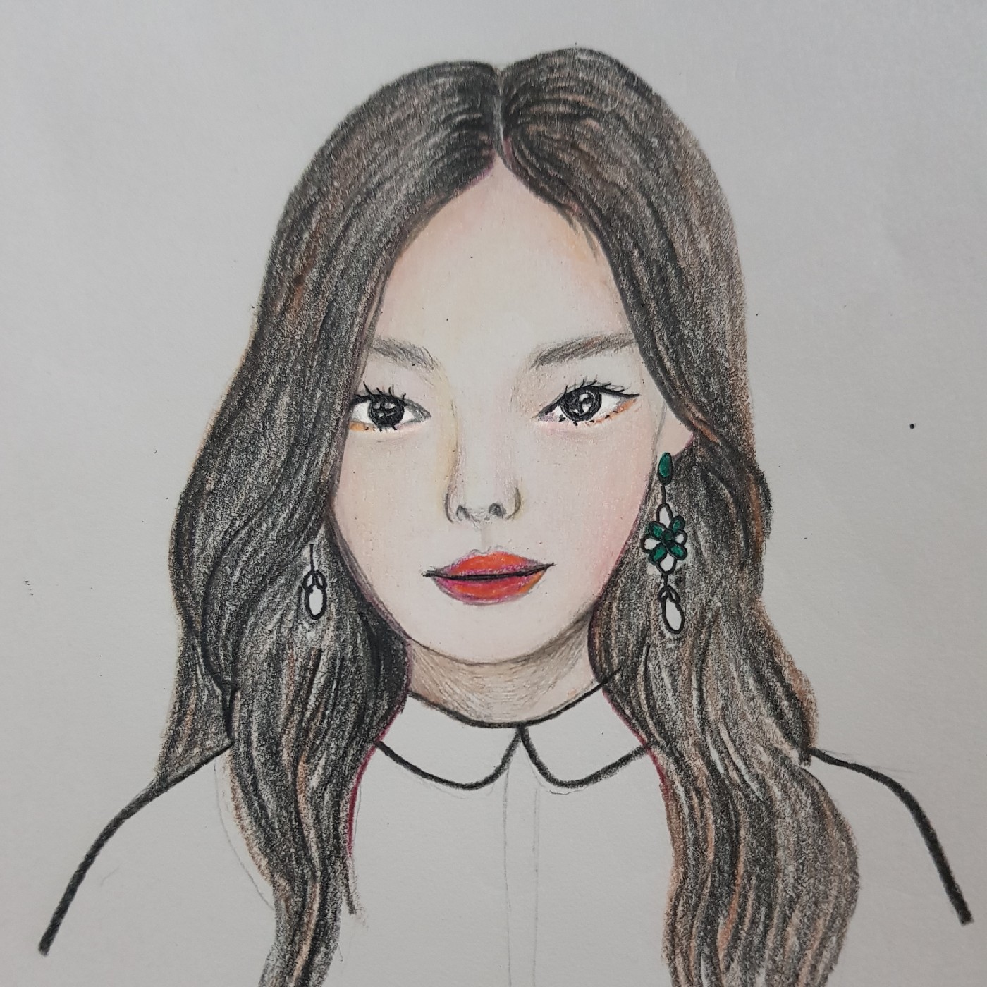 리뷰어 프로필
