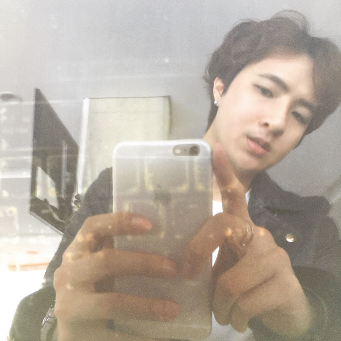 설동동 프로필