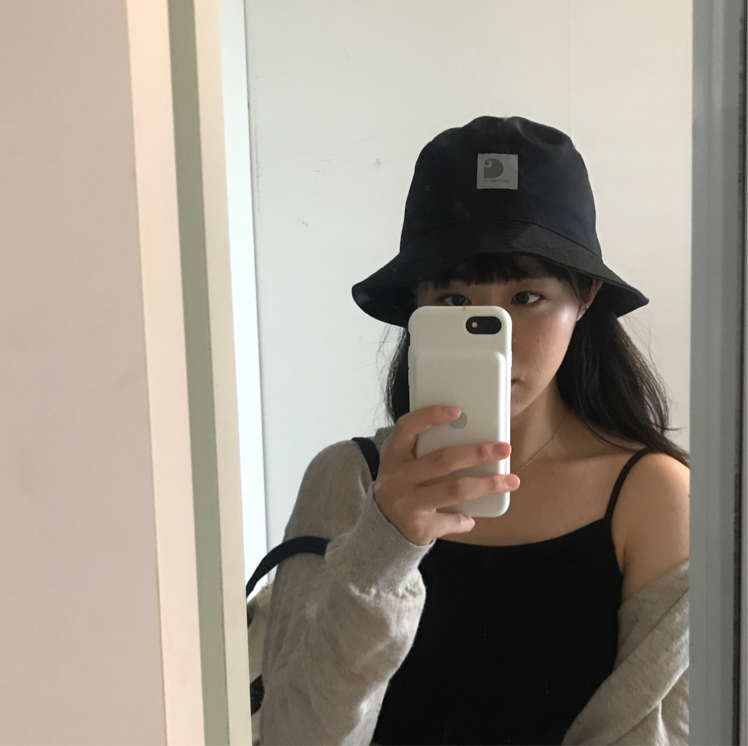 늉듀 프로필