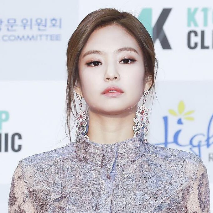믿듣갓시아 프로필