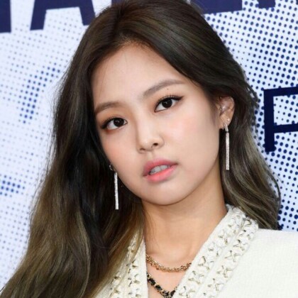 스파시바 프로필