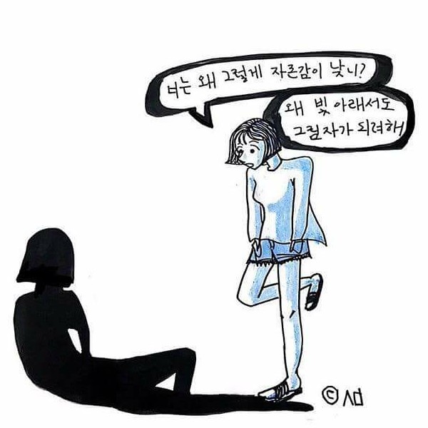 hanvely 프로필