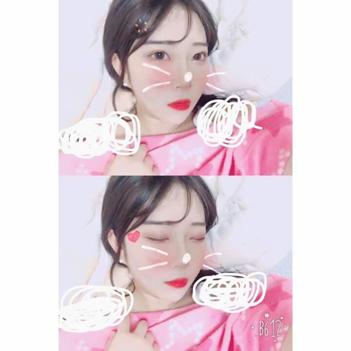 laoi 프로필
