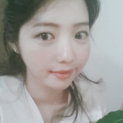 안알라줌 프로필