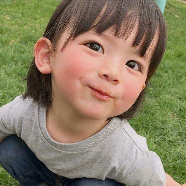 뭉이랑험미 프로필