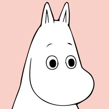 한양루루 프로필