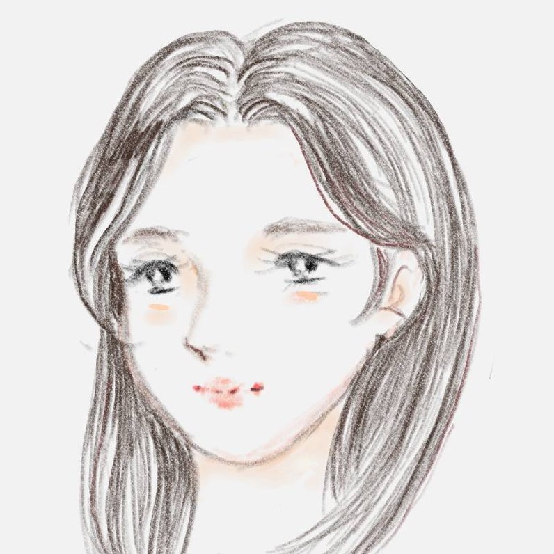 제부쉬까 프로필