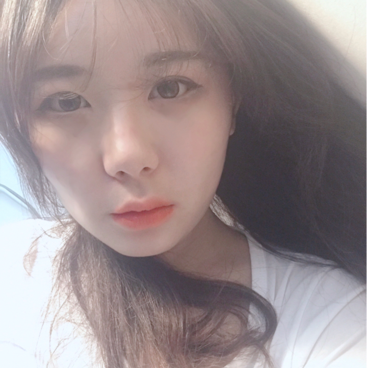 화당품듀데여 프로필