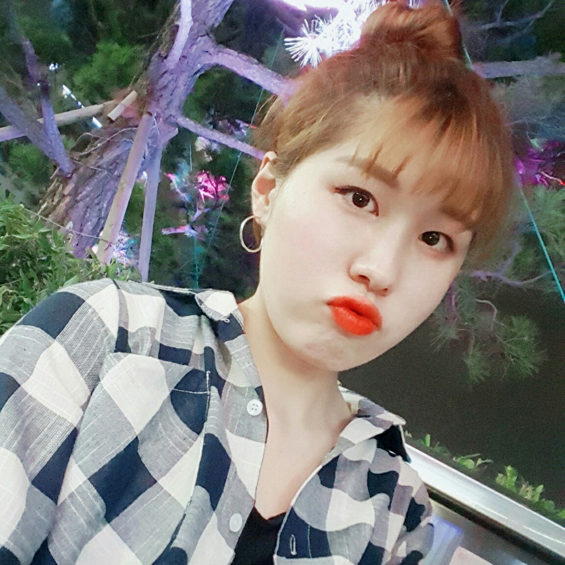 soooeun2 프로필