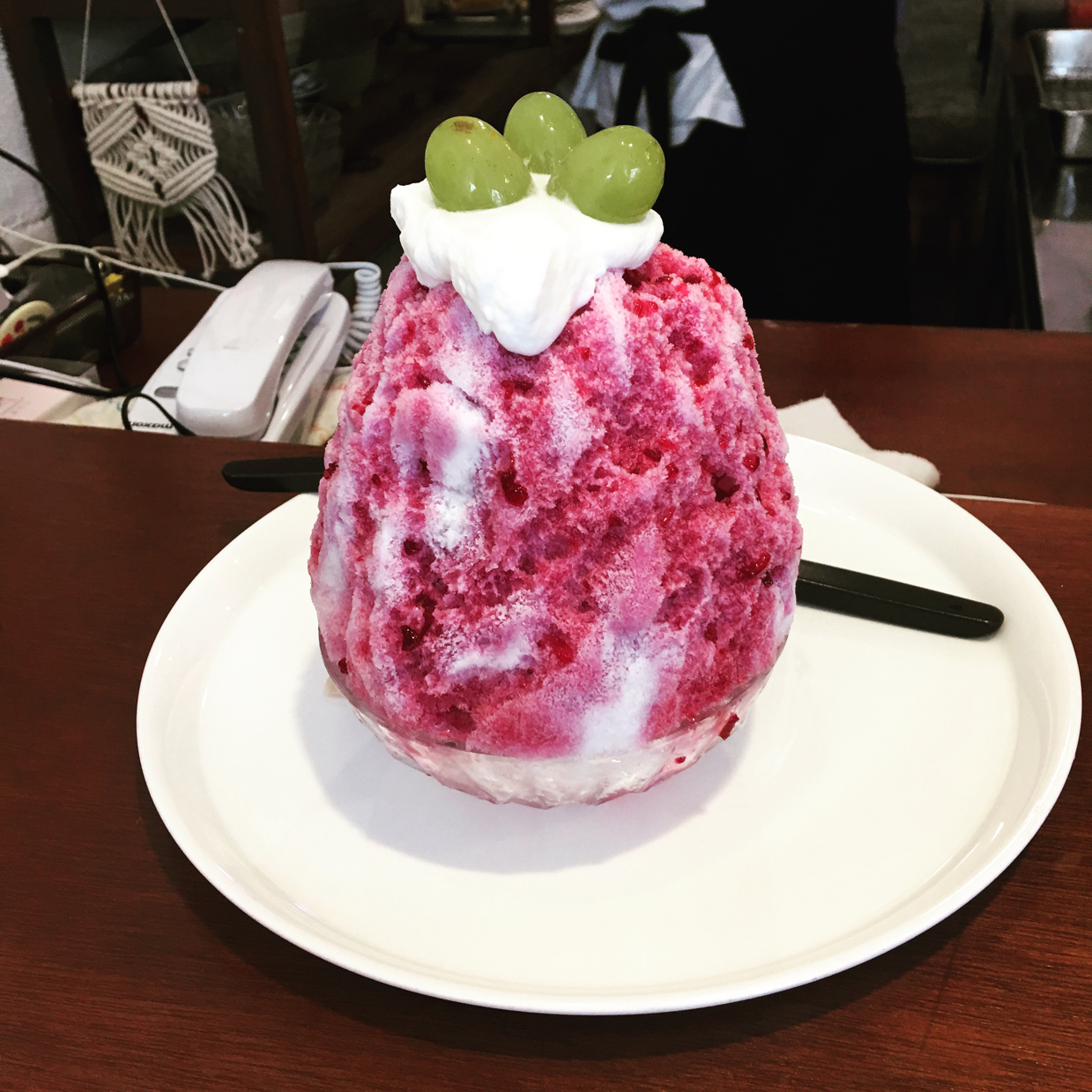 dkdrhqk 프로필