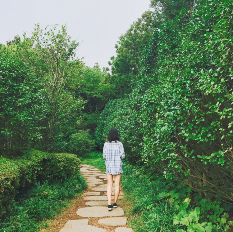 리뷰어 프로필