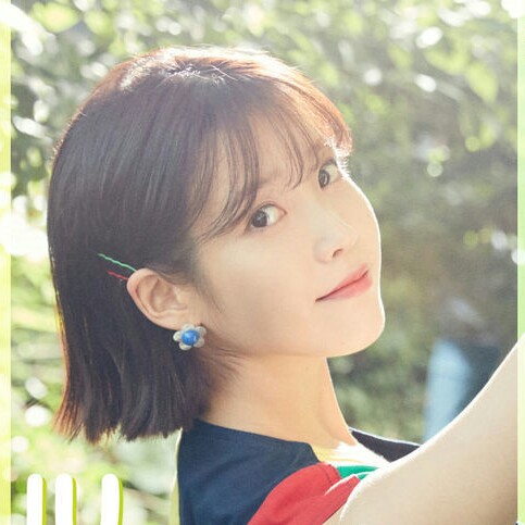 나는88이다 프로필