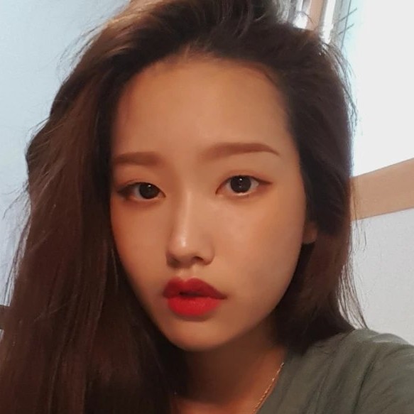 사랑의추적자 프로필
