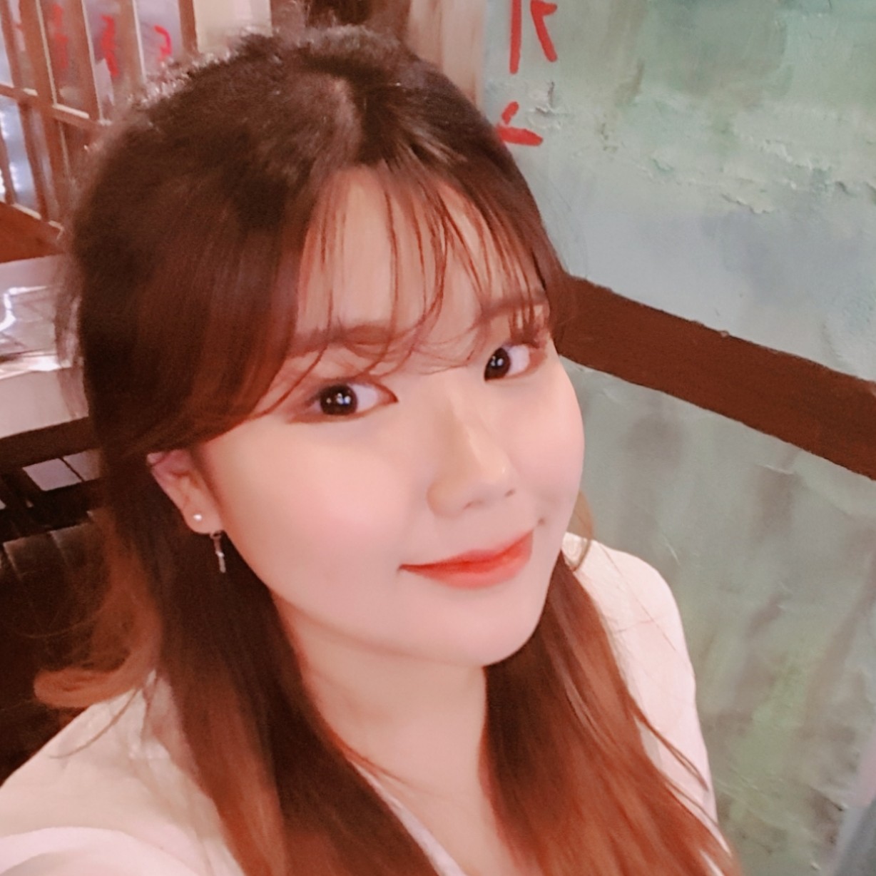 천사예또 프로필