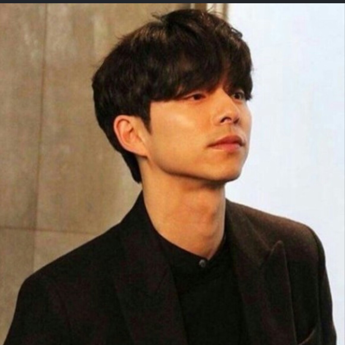 유난이 프로필
