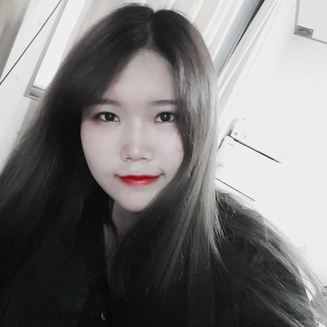 류넬리 프로필