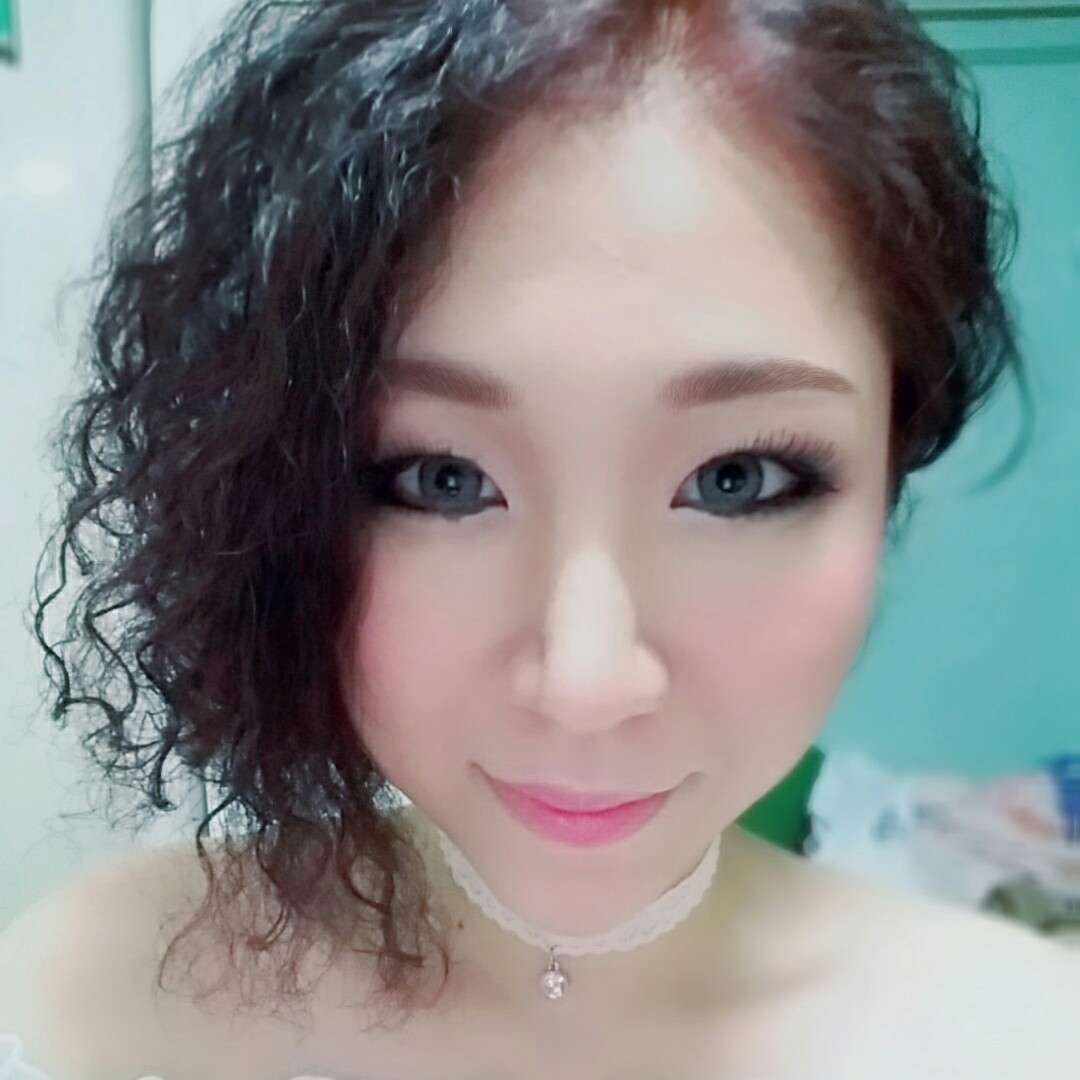 코덕lover 프로필