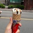 과영