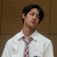 ㅇㅗㅏㄴ