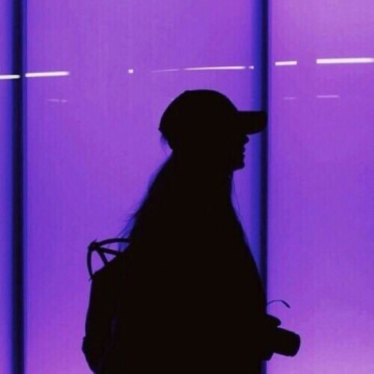 kayyy 프로필