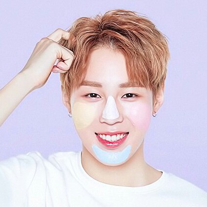 전정국마누라 프로필