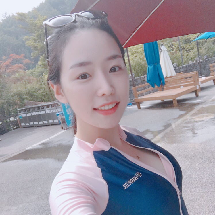 박루피 프로필