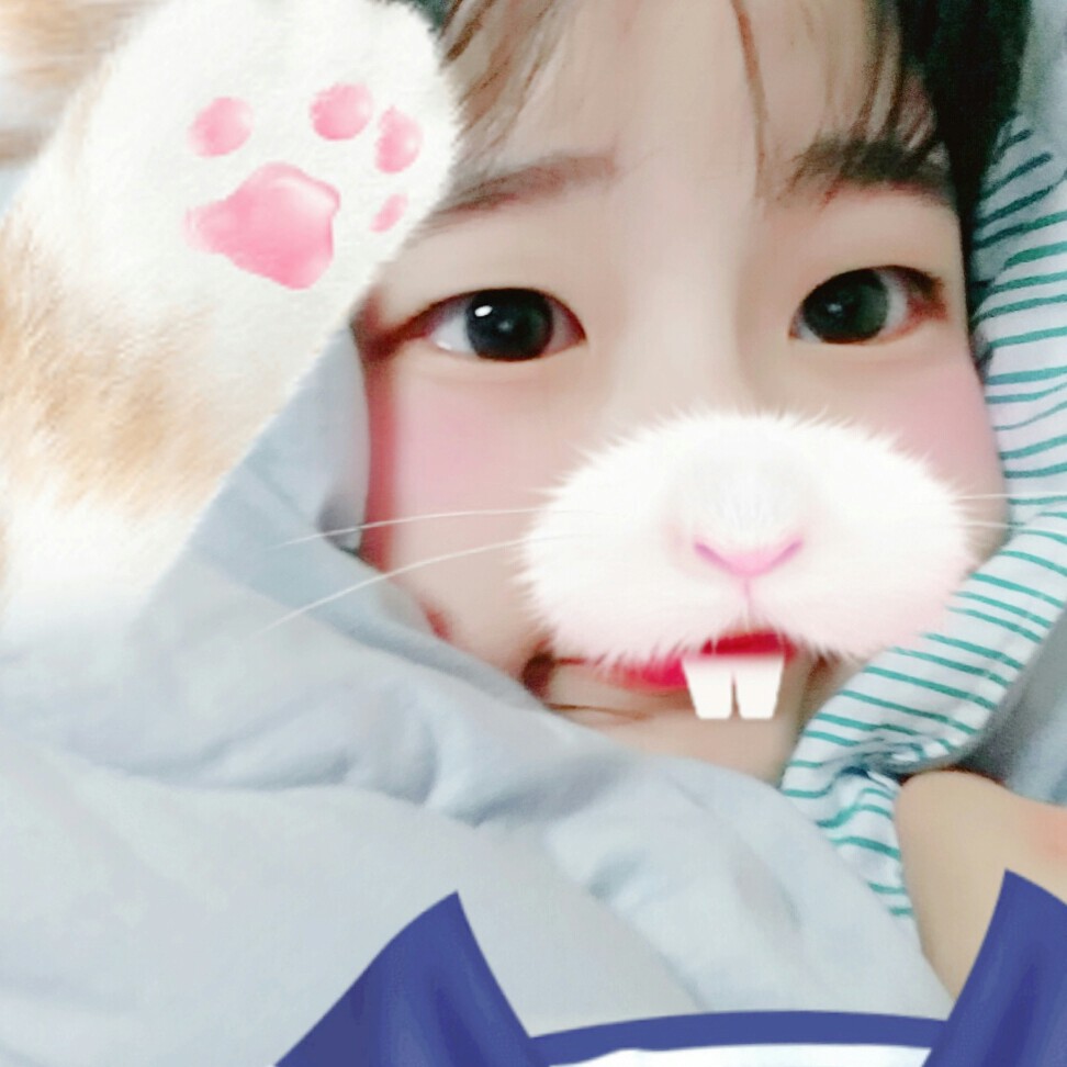 정민곤듀 프로필