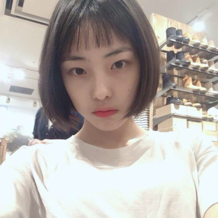 dancer 프로필