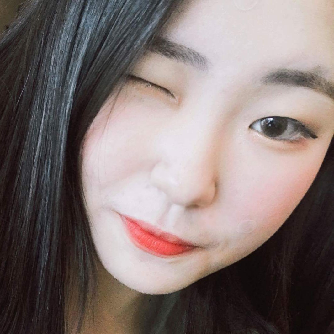 미소송 프로필