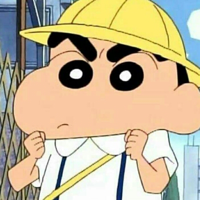 리뷰어 프로필