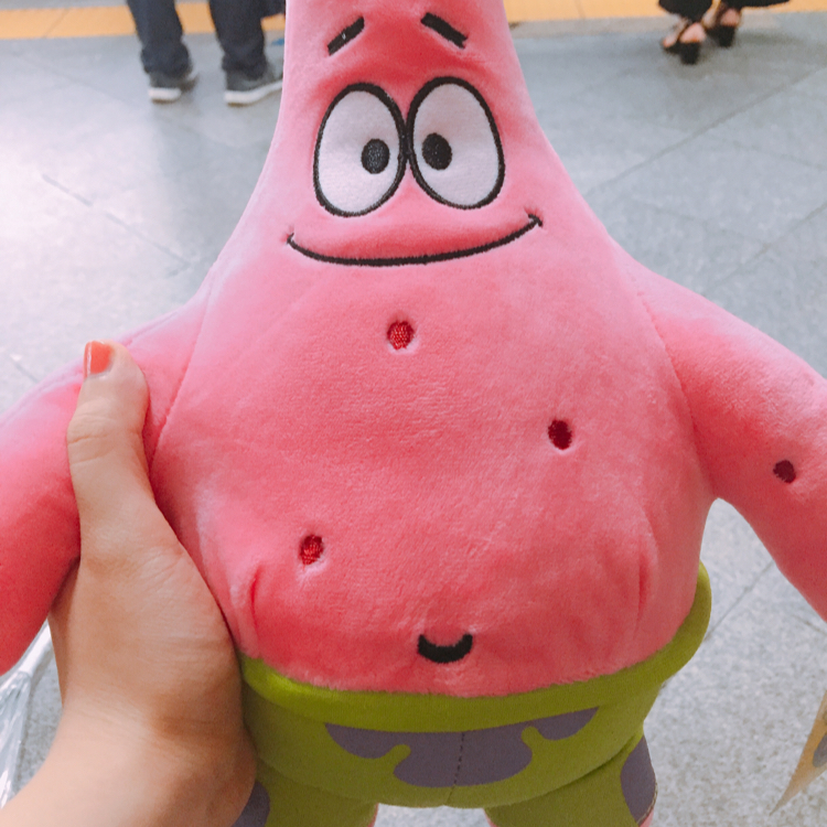 soooooyi 프로필