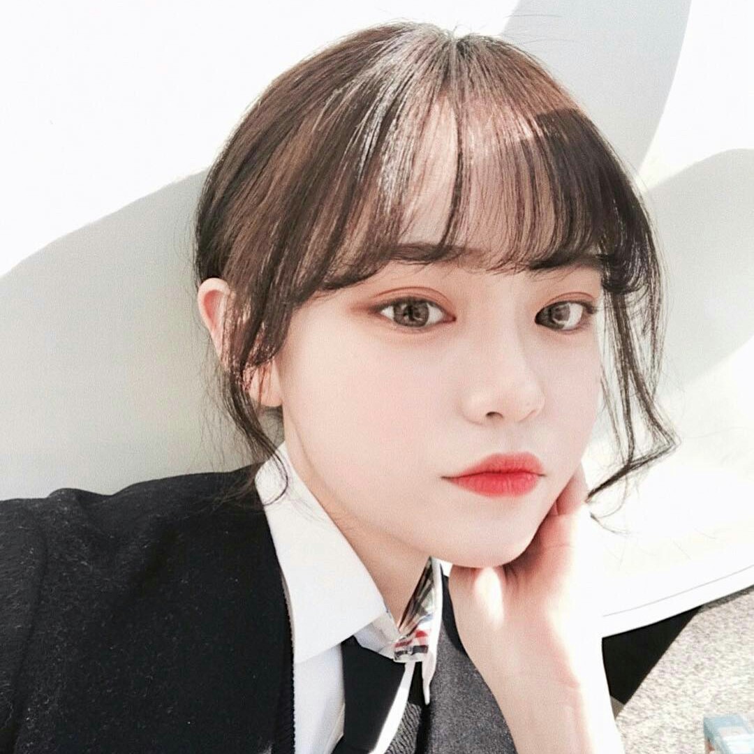 힐다 프로필