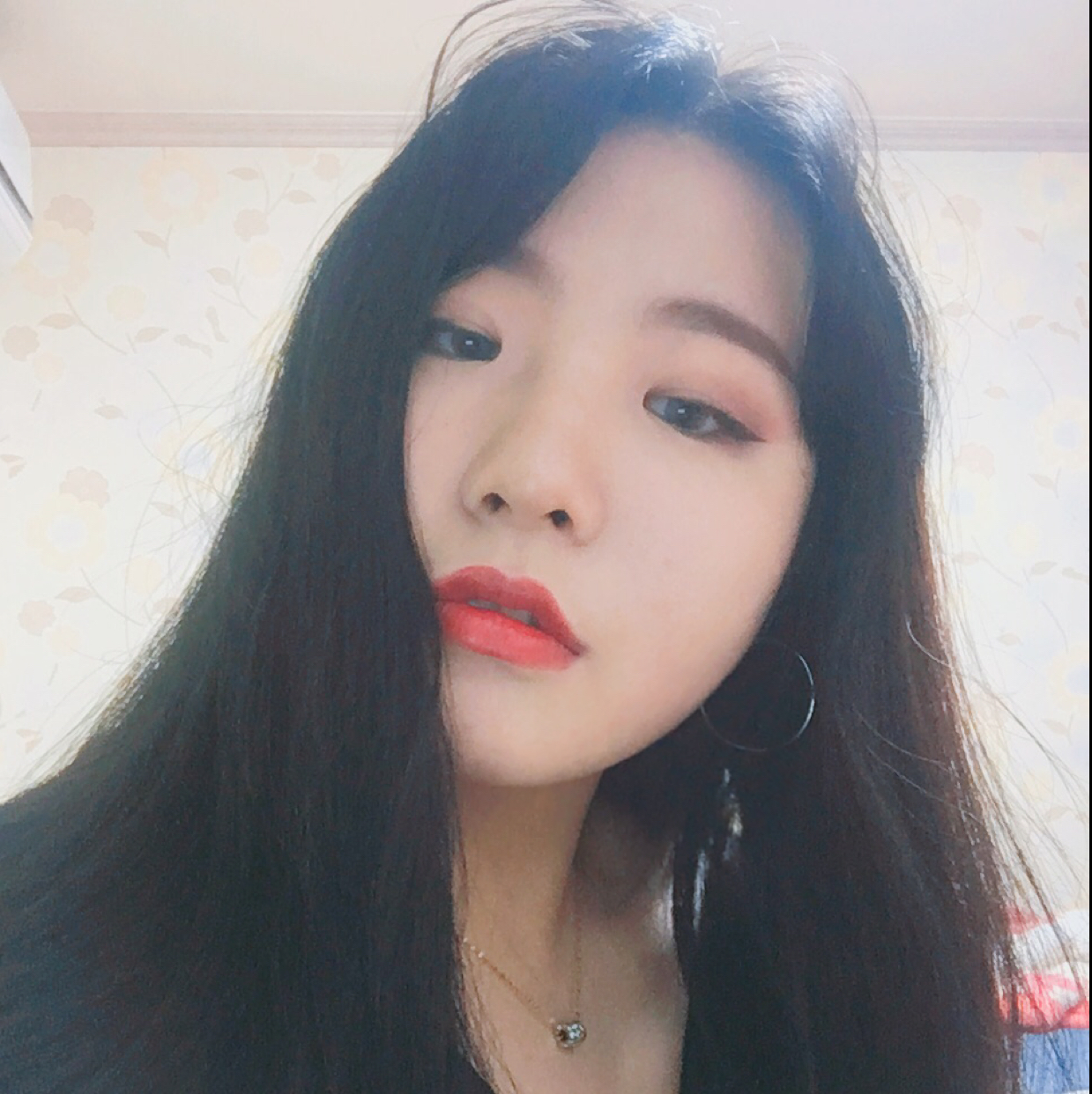 qnzhdi123 프로필