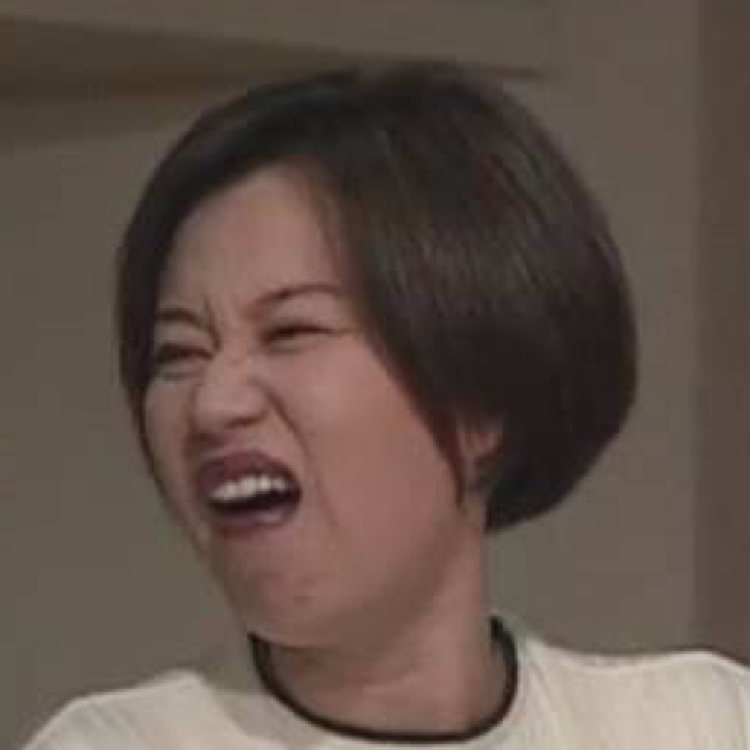 리뷰어 프로필
