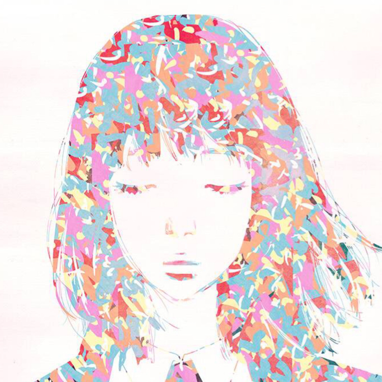 유으은 프로필