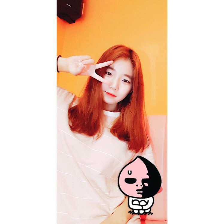 태권호빵 프로필