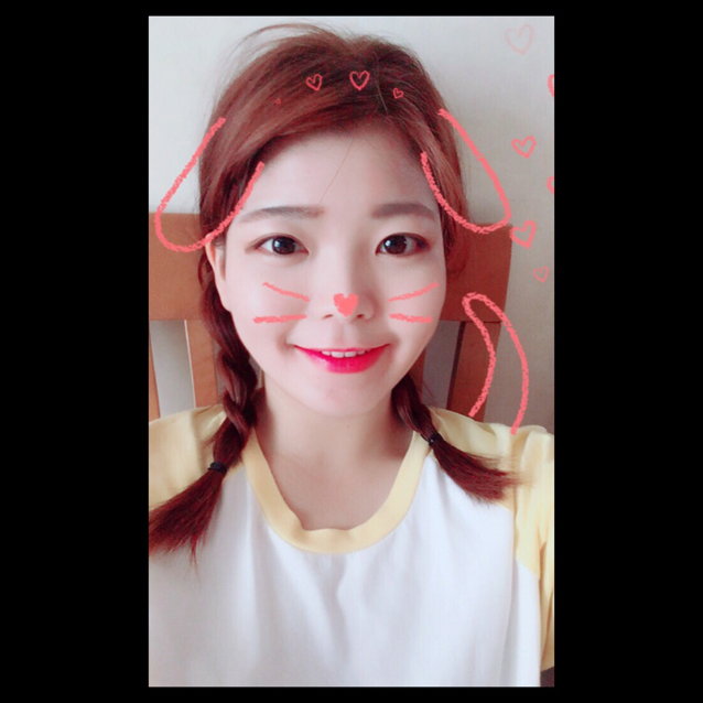 솔리월 프로필