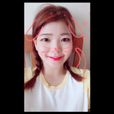 솔리월