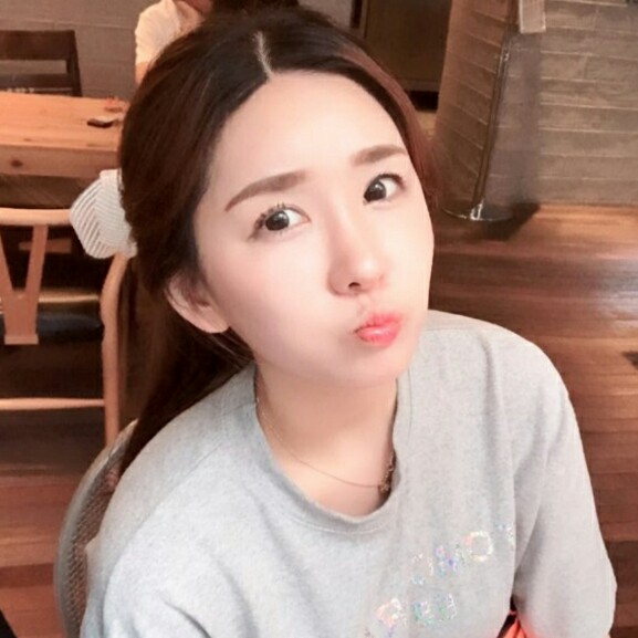 아이다니 프로필