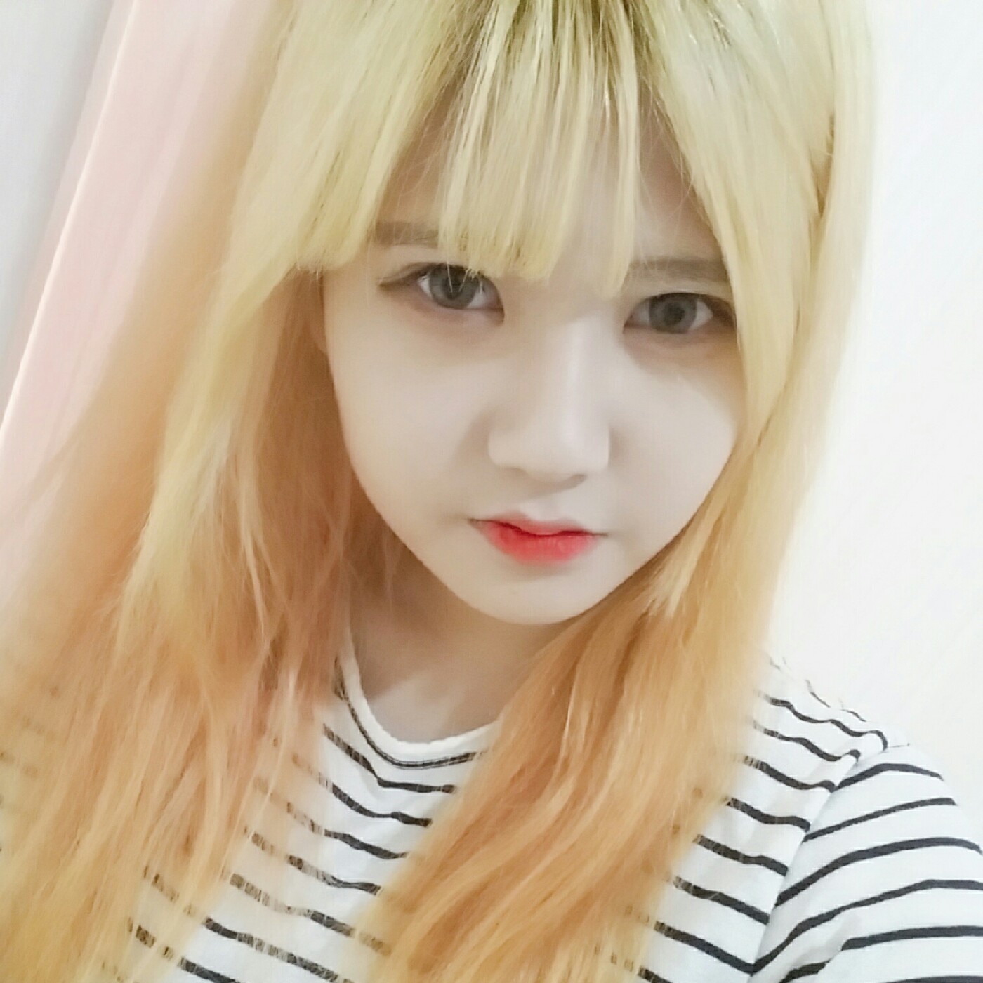 워니1 프로필