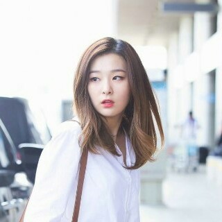 요를레 프로필