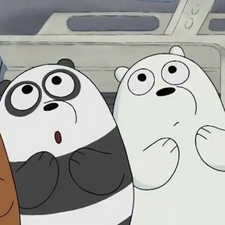 싱덩핫 프로필