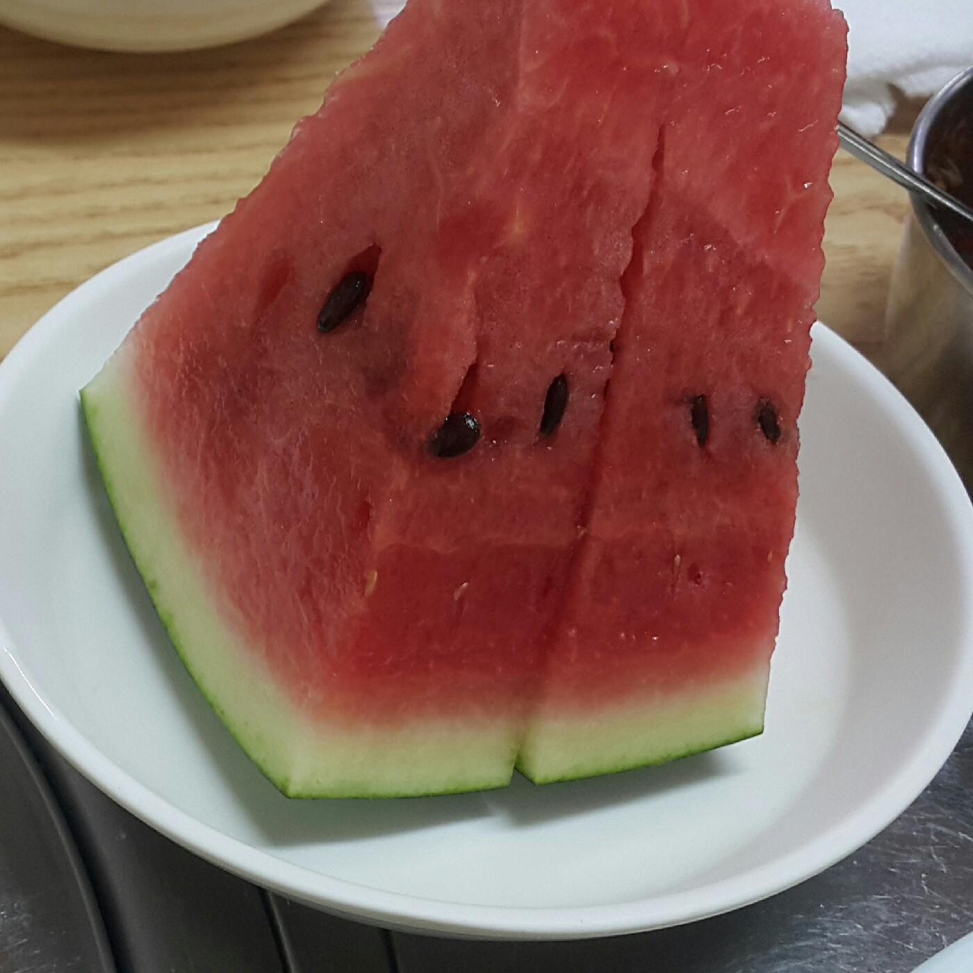 피부따위 프로필