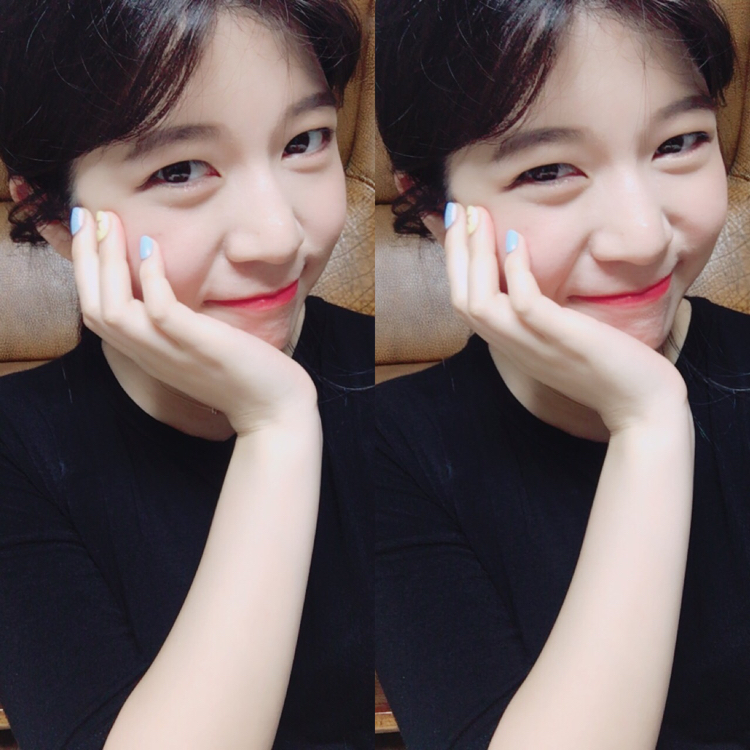 코니콘치 프로필
