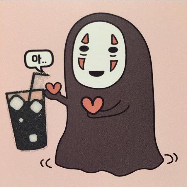 리뷰어 프로필